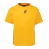JB's  KIDS TEE Thumbnail