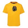 JB's  KIDS TEE Thumbnail
