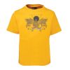 JB's  KIDS TEE Thumbnail