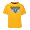 JB's  KIDS TEE Thumbnail