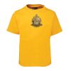 JB's  KIDS TEE Thumbnail
