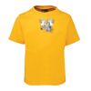 JB's  KIDS TEE Thumbnail