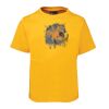 JB's  KIDS TEE Thumbnail