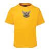 JB's  KIDS TEE Thumbnail