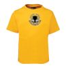 JB's  KIDS TEE Thumbnail