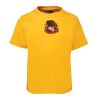 JB's  KIDS TEE Thumbnail