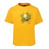 JB's  KIDS TEE Thumbnail