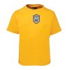 JB's  KIDS TEE Thumbnail