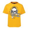 JB's  KIDS TEE Thumbnail