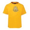 JB's  KIDS TEE Thumbnail