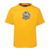 JB's  KIDS TEE Thumbnail