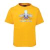 JB's  KIDS TEE Thumbnail