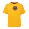 JB's  KIDS TEE Thumbnail