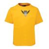 JB's  KIDS TEE Thumbnail
