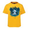 JB's  KIDS TEE Thumbnail