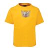 JB's  KIDS TEE Thumbnail