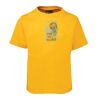 JB's  KIDS TEE Thumbnail