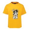 JB's  KIDS TEE Thumbnail