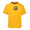 JB's  KIDS TEE Thumbnail
