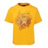 JB's  KIDS TEE Thumbnail