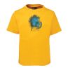 JB's  KIDS TEE Thumbnail