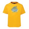 JB's  KIDS TEE Thumbnail