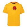 JB's  KIDS TEE Thumbnail