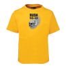 JB's  KIDS TEE Thumbnail