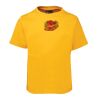 JB's  KIDS TEE Thumbnail