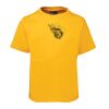 JB's  KIDS TEE Thumbnail