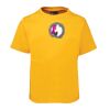 JB's  KIDS TEE Thumbnail