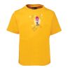 JB's  KIDS TEE Thumbnail