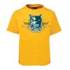 JB's  KIDS TEE Thumbnail