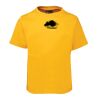 JB's  KIDS TEE Thumbnail
