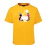 JB's  KIDS TEE Thumbnail