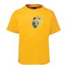 JB's  KIDS TEE Thumbnail