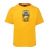 JB's  KIDS TEE Thumbnail