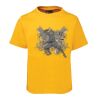 JB's  KIDS TEE Thumbnail