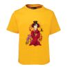 JB's  KIDS TEE Thumbnail