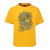 JB's  KIDS TEE Thumbnail