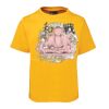 JB's  KIDS TEE Thumbnail