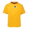 JB's  KIDS TEE Thumbnail