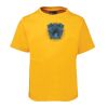 JB's  KIDS TEE Thumbnail