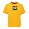 JB's  KIDS TEE Thumbnail