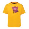JB's  KIDS TEE Thumbnail