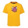 JB's  KIDS TEE Thumbnail