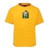 JB's  KIDS TEE Thumbnail