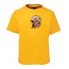 JB's  KIDS TEE Thumbnail