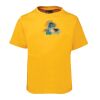 JB's  KIDS TEE Thumbnail