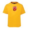 JB's  KIDS TEE Thumbnail